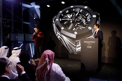 francois audemars piguet|audemars piguet founder.